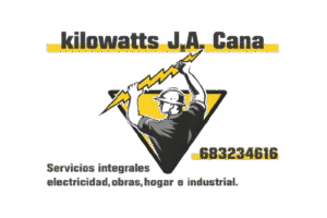 ChatGPT_Image_16_dic_2025__13_28_47-removebg-preview